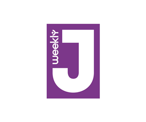 Logo Design by dlt for Japan TV News, Inc. | Design: #1599896