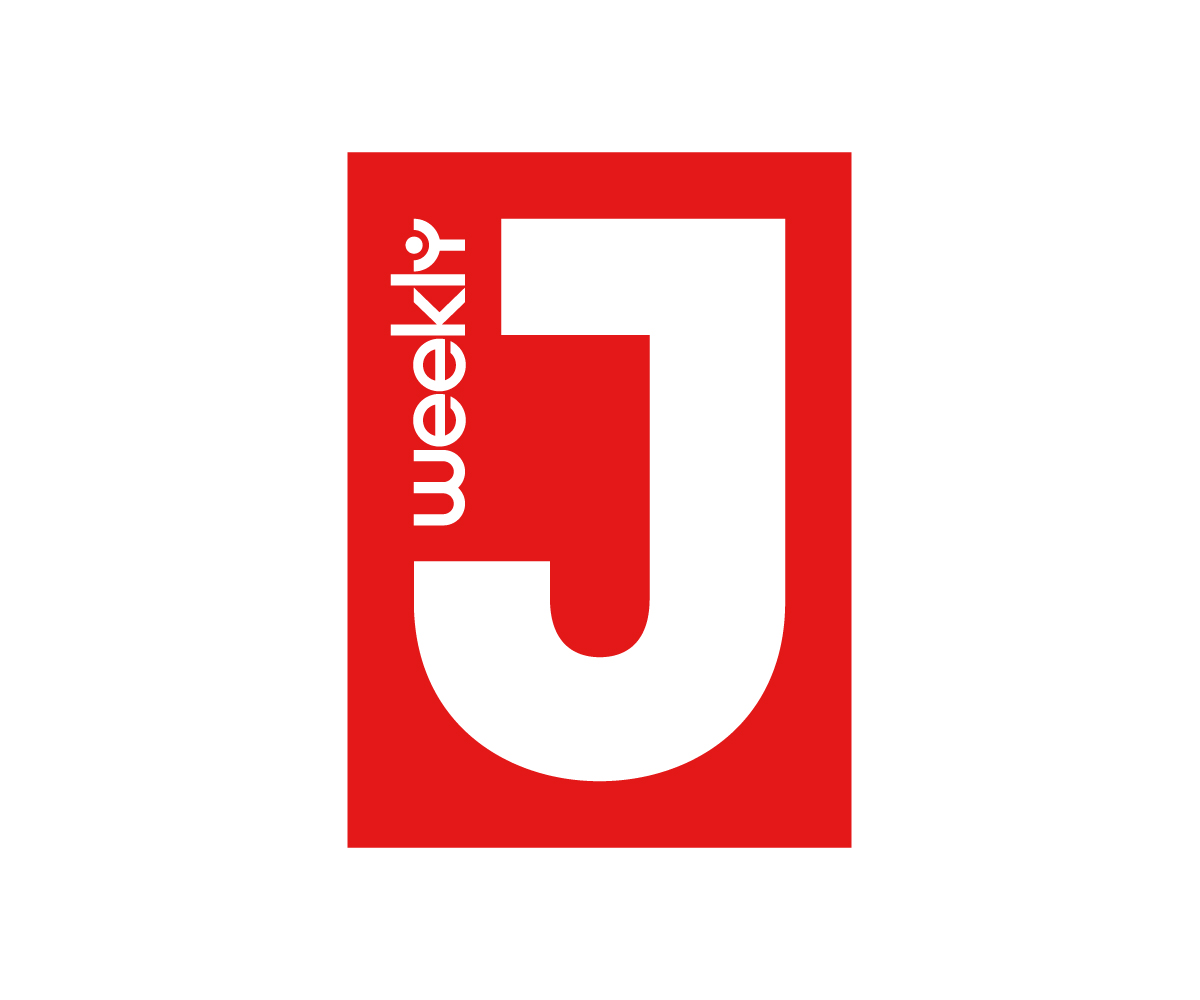 Logo Design by dlt for Japan TV News, Inc. | Design #1617507