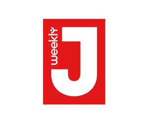 Logo Design by dlt for Japan TV News, Inc. | Design: #1617507