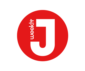 Logo Design by dlt for Japan TV News, Inc. | Design: #1617508