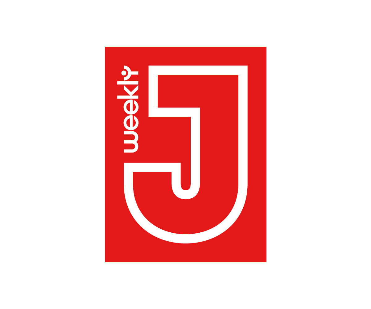Logo Design by dlt for Japan TV News, Inc. | Design #1617511