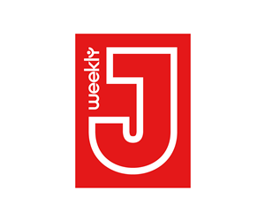 Logo Design by dlt for Japan TV News, Inc. | Design: #1617511