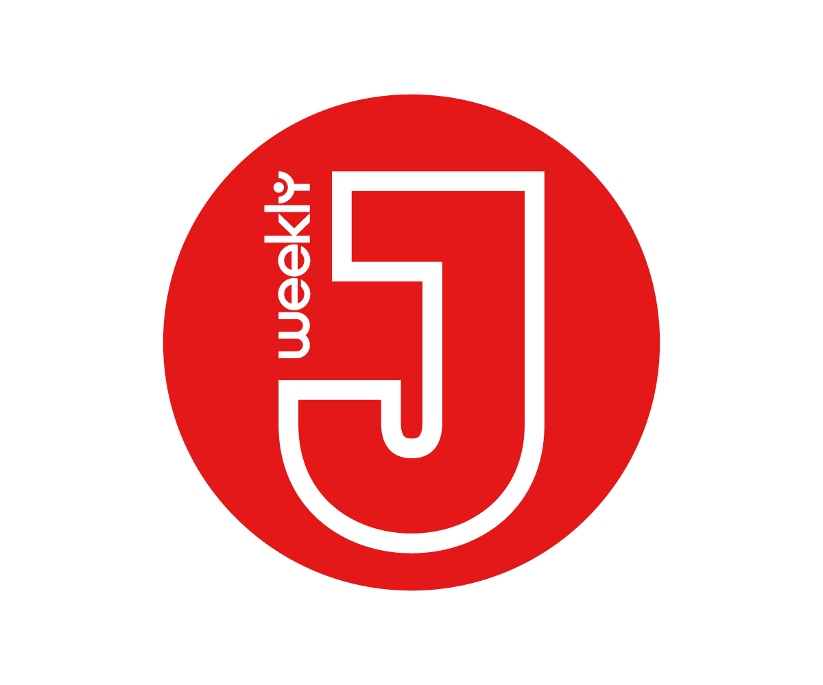 Design de Logo par dlt pour Japan TV News, Inc. | Design #1617519