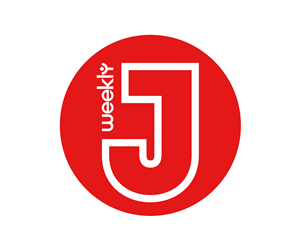 Logo Design by dlt for Japan TV News, Inc. | Design: #1617519