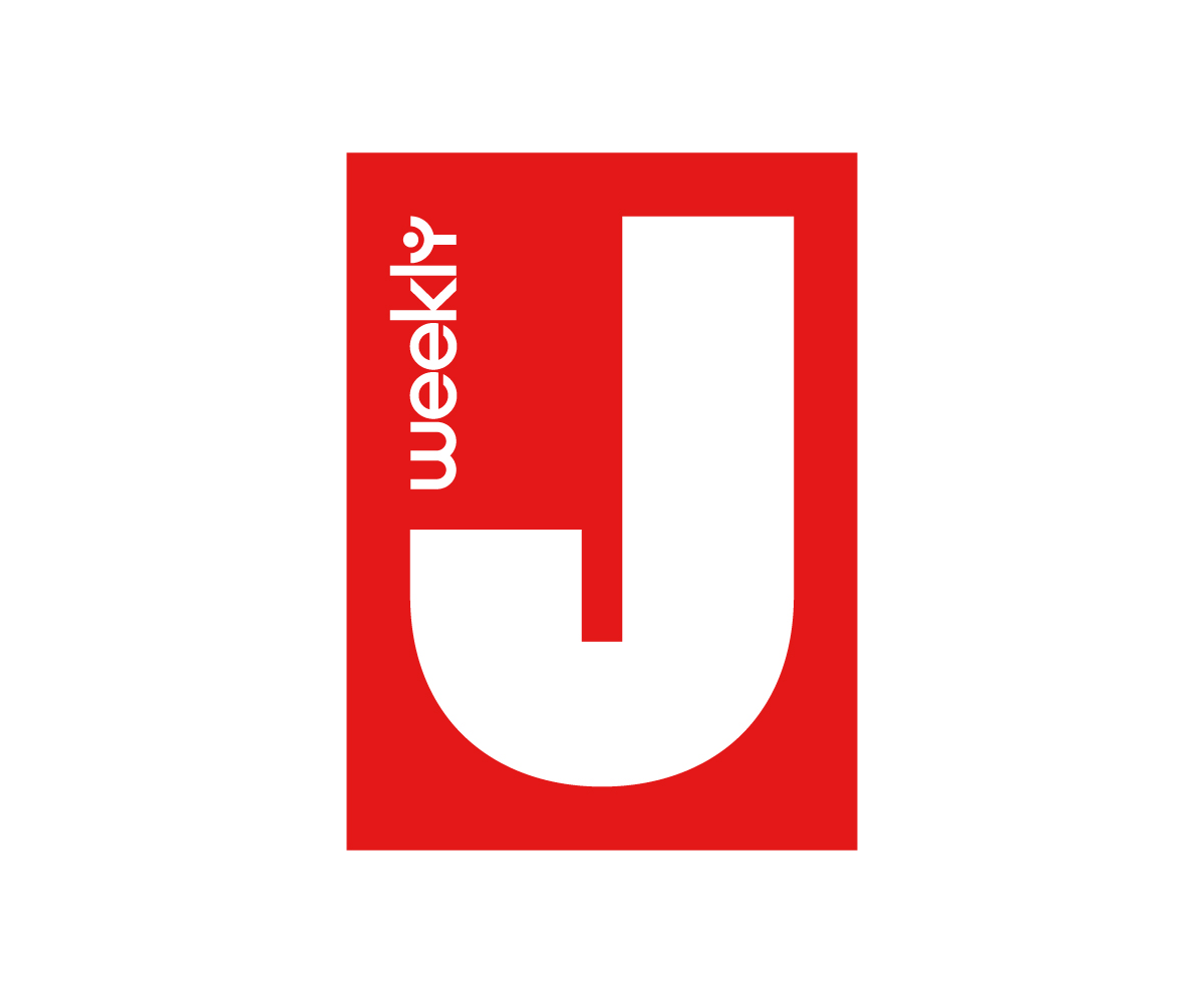 Design de Logo par dlt pour Japan TV News, Inc. | Design #1617538