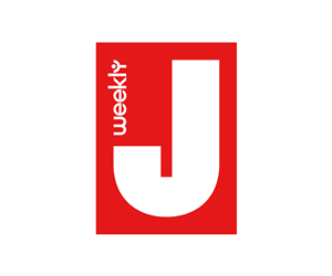 Logo Design by dlt for Japan TV News, Inc. | Design: #1617538
