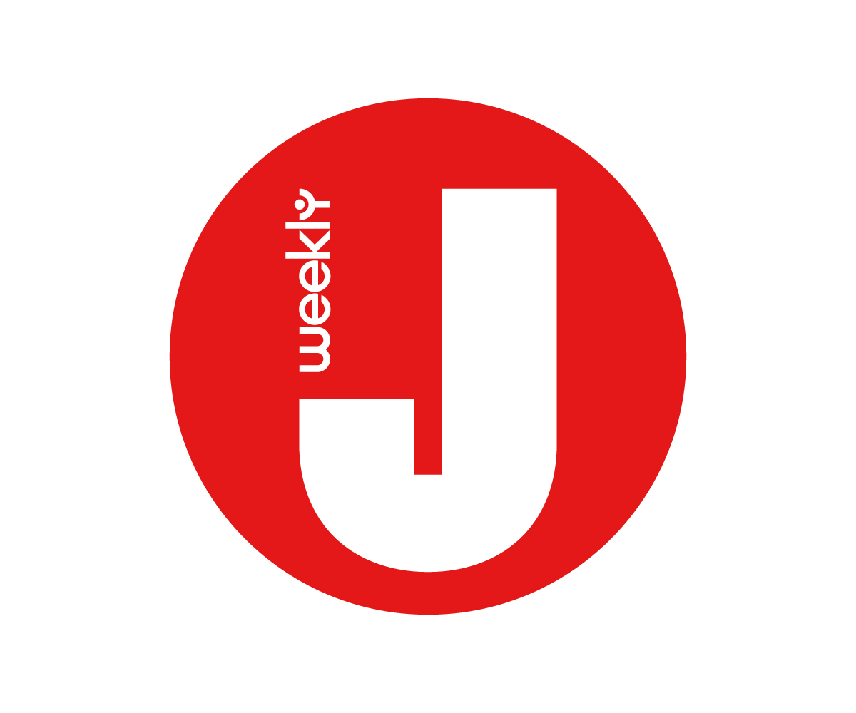 Logo Design by dlt for Japan TV News, Inc. | Design #1617542