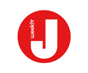 Logo Design by dlt for Japan TV News, Inc. | Design: #1617542