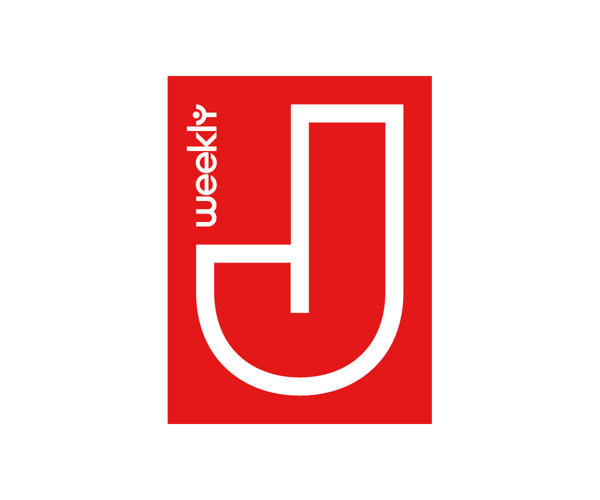 Design de Logo par dlt pour Japan TV News, Inc. | Design #1617546