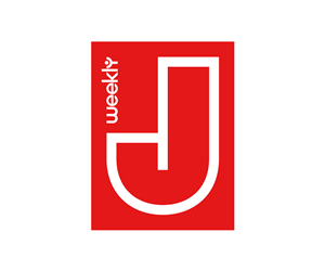 Logo Design by dlt for Japan TV News, Inc. | Design: #1617546