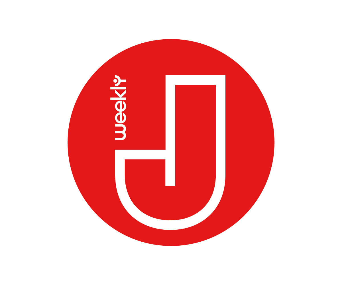 Logo Design by dlt for Japan TV News, Inc. | Design #1617547