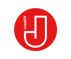 Logo Design by dlt for Japan TV News, Inc. | Design: #1617547