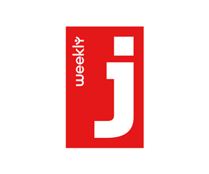 Logo Design by dlt for Japan TV News, Inc. | Design: #1617551