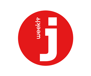 Logo Design by dlt for Japan TV News, Inc. | Design: #1617555