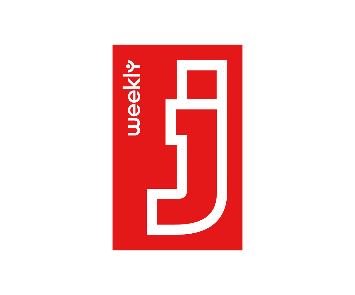 Logo Design by dlt for Japan TV News, Inc. | Design #1617559