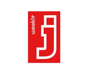 Logo Design by dlt for Japan TV News, Inc. | Design: #1617559