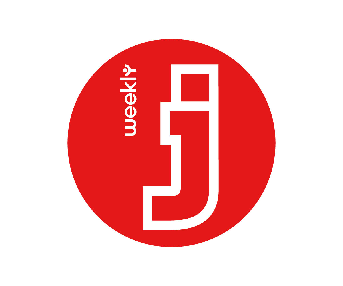 Logo Design by dlt for Japan TV News, Inc. | Design #1617561