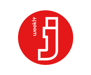 Logo Design by dlt for Japan TV News, Inc. | Design: #1617561
