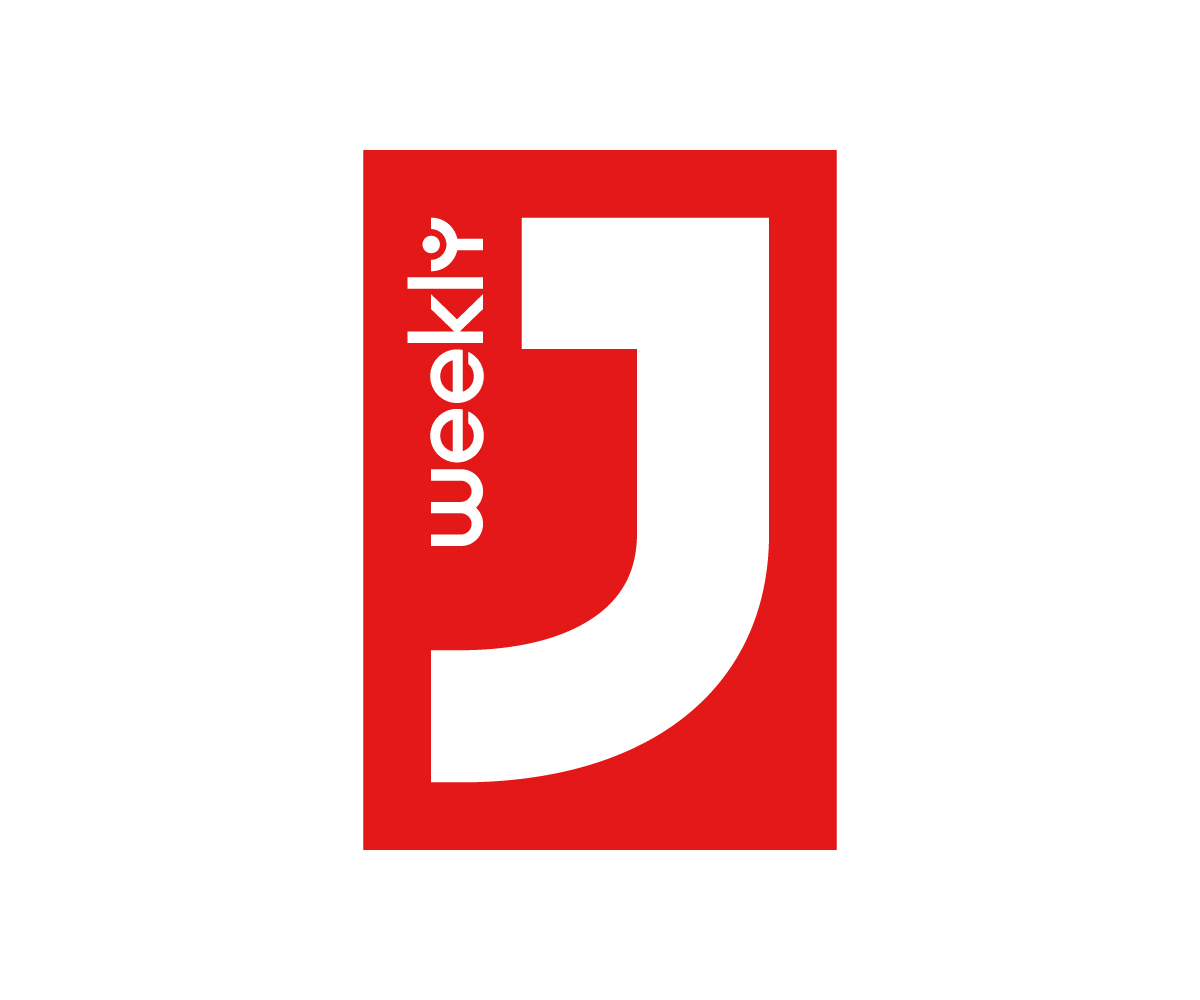 Design de Logo par dlt pour Japan TV News, Inc. | Design #1617565