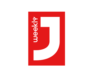 Logo Design by dlt for Japan TV News, Inc. | Design: #1617565