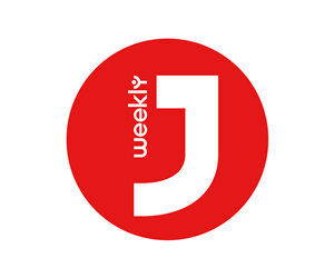 Logo Design by dlt for Japan TV News, Inc. | Design: #1617567