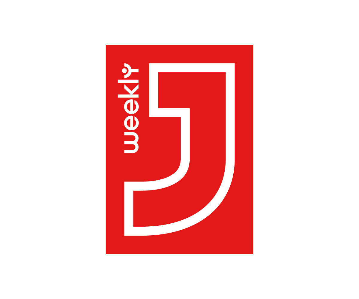 Logo Design by dlt for Japan TV News, Inc. | Design #1617573