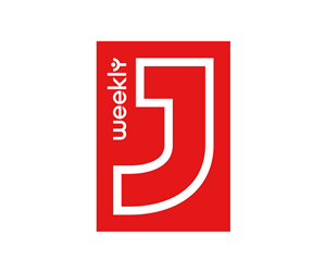 Logo Design by dlt for Japan TV News, Inc. | Design: #1617573