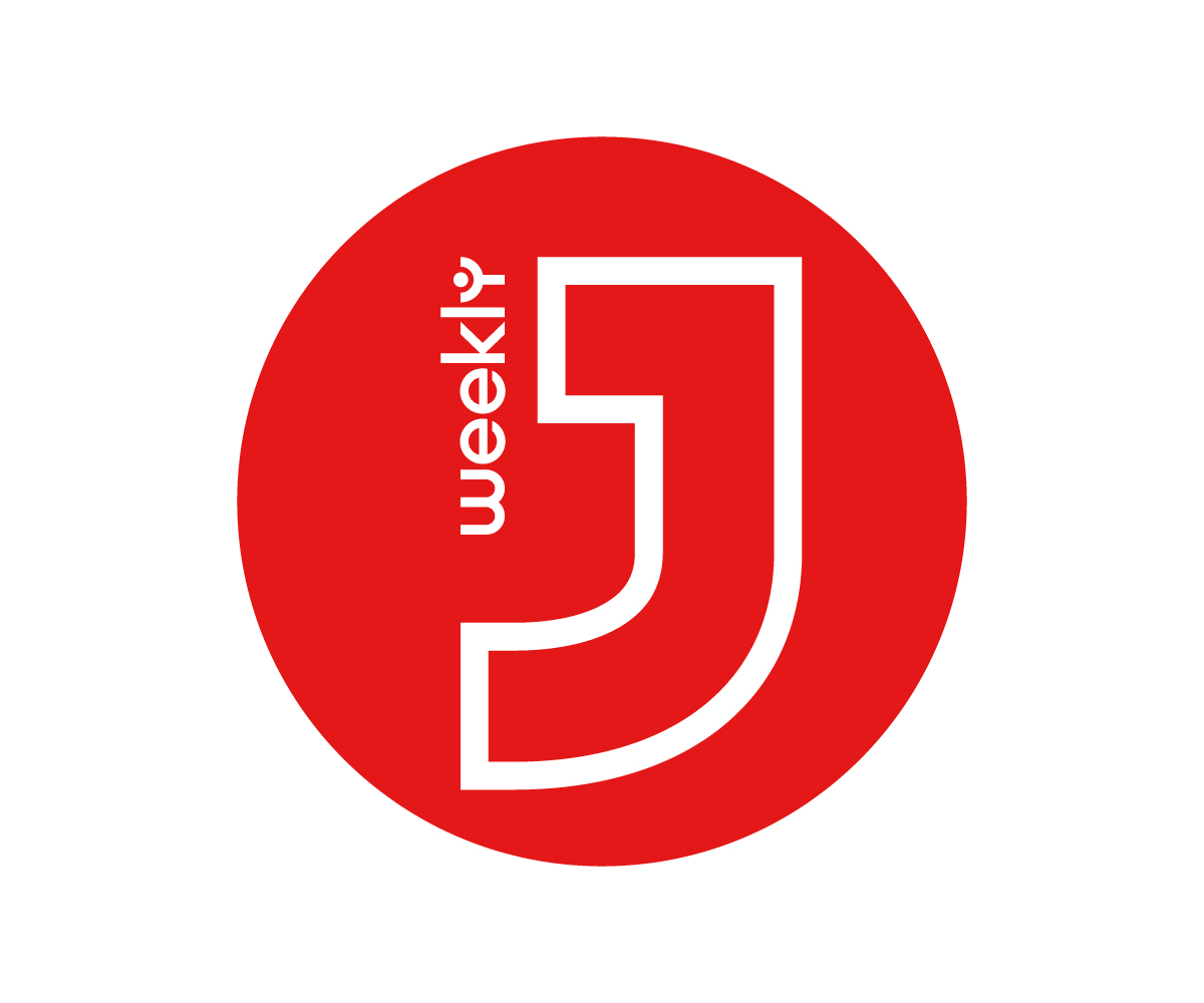 Logo Design by dlt for Japan TV News, Inc. | Design #1617576