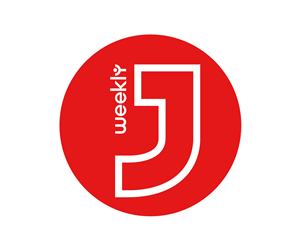 Logo Design by dlt for Japan TV News, Inc. | Design: #1617576