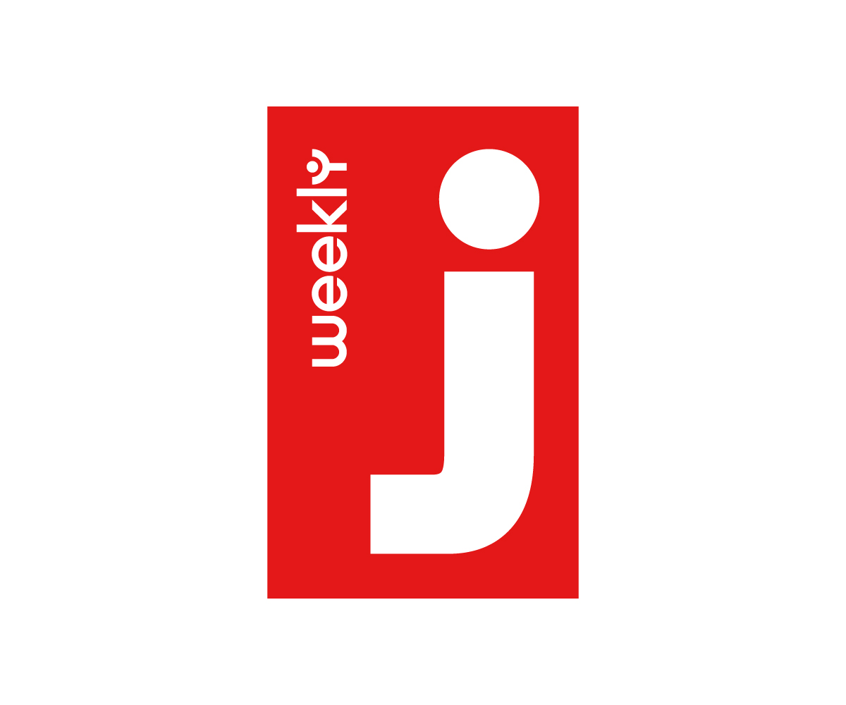 Logo Design by dlt for Japan TV News, Inc. | Design #1617578