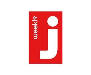 Logo Design by dlt for Japan TV News, Inc. | Design: #1617578