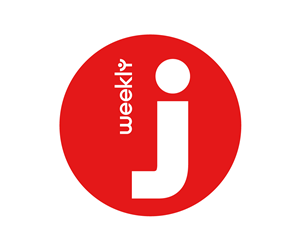 Logo Design by dlt for Japan TV News, Inc. | Design: #1617580