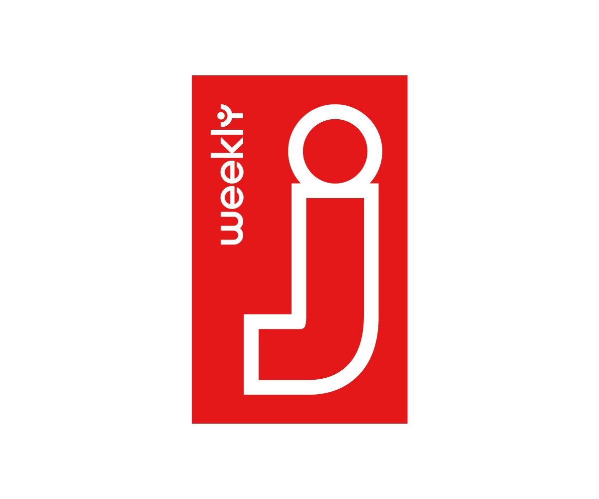 Logo Design by dlt for Japan TV News, Inc. | Design #1617586