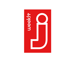 Logo Design by dlt for Japan TV News, Inc. | Design: #1617586