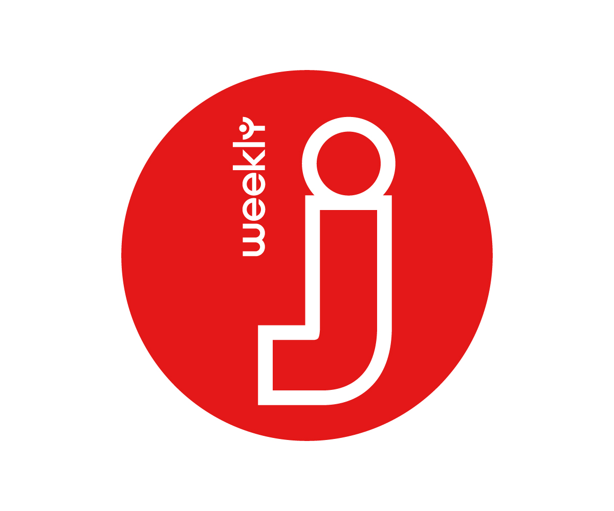 Logo Design by dlt for Japan TV News, Inc. | Design #1617590