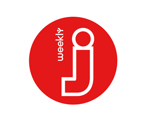 Logo Design by dlt for Japan TV News, Inc. | Design: #1617590