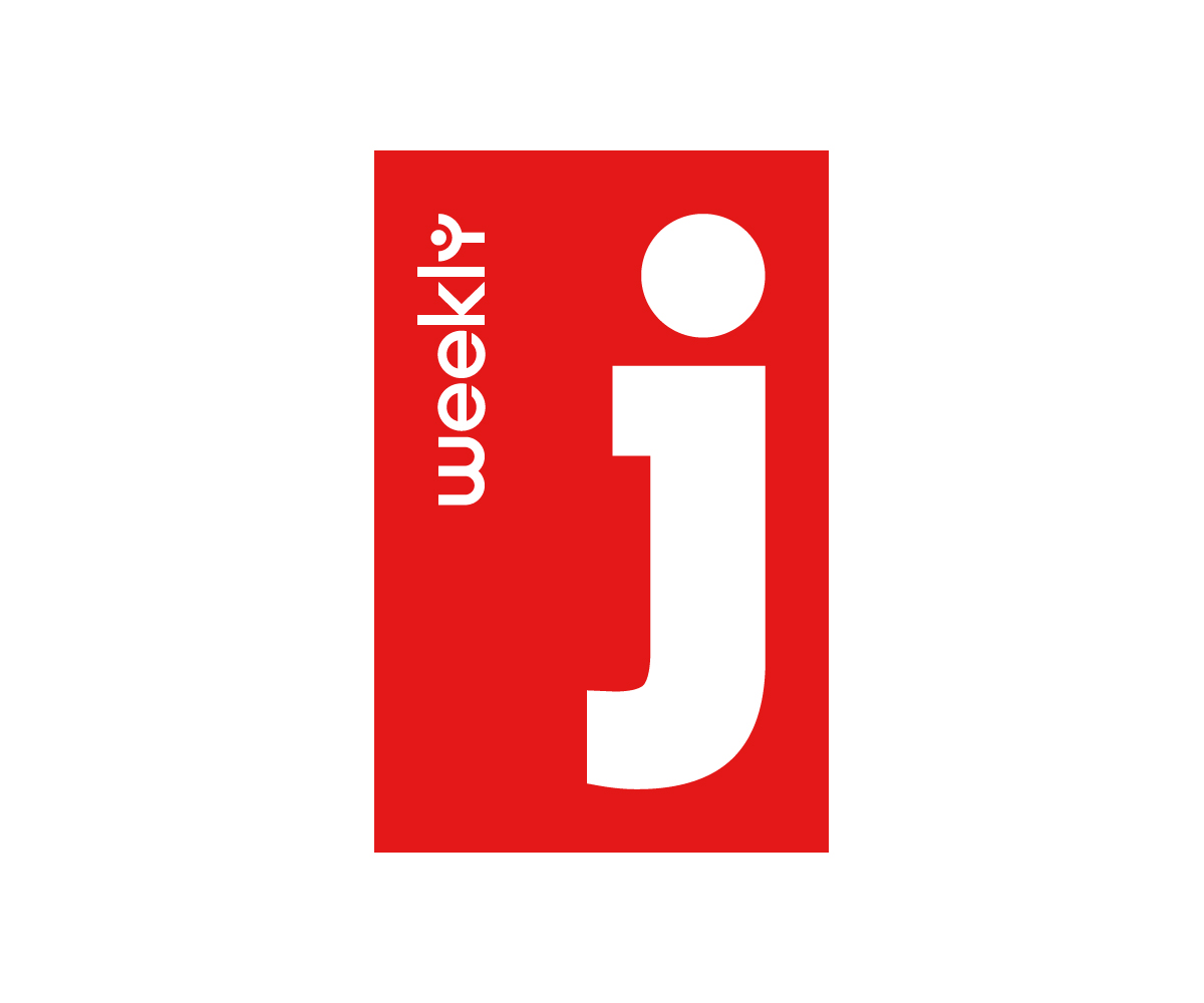 Logo Design by dlt for Japan TV News, Inc. | Design #1617595