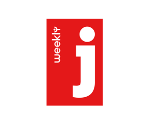 Logo Design by dlt for Japan TV News, Inc. | Design: #1617595