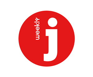 Logo Design by dlt for Japan TV News, Inc. | Design: #1617600