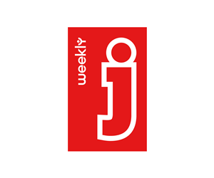 Logo Design by dlt for Japan TV News, Inc. | Design: #1617604
