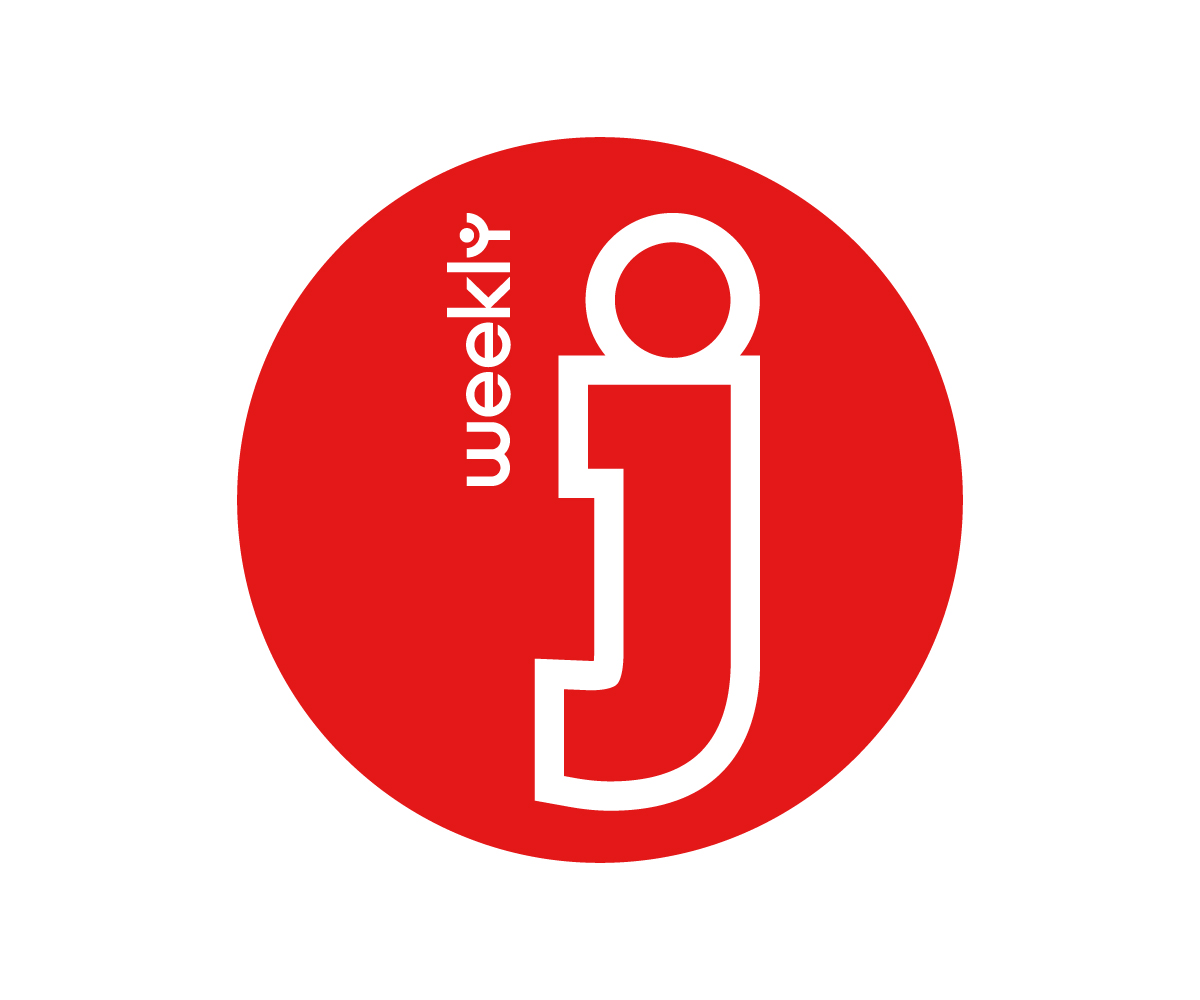 Logo Design by dlt for Japan TV News, Inc. | Design #1617609