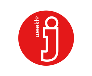 Logo Design by dlt for Japan TV News, Inc. | Design: #1617609