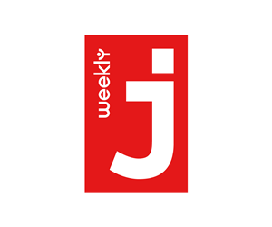 Logo Design by dlt for Japan TV News, Inc. | Design: #1617613