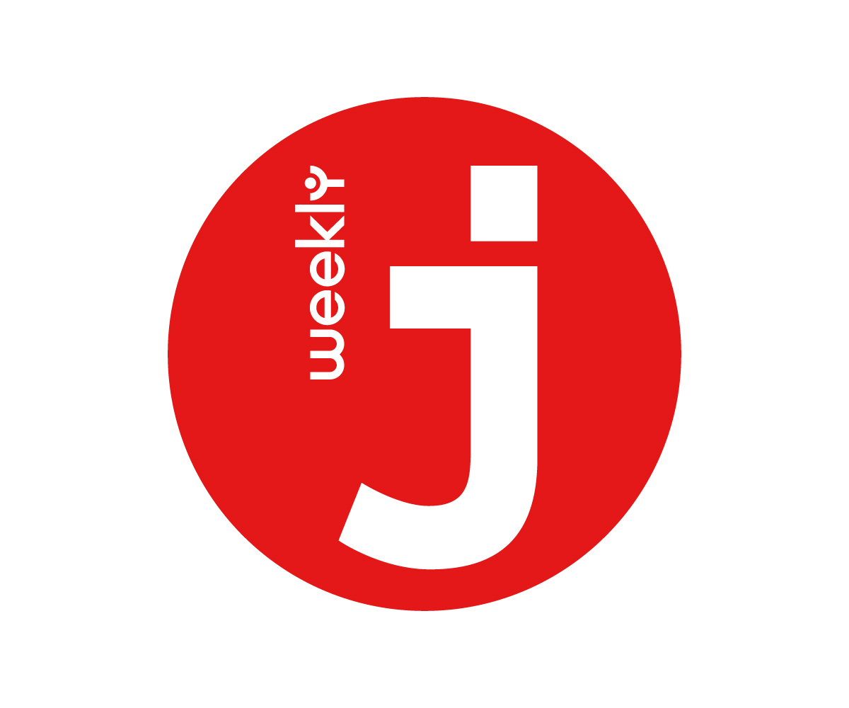 Logo Design by dlt for Japan TV News, Inc. | Design #1617615