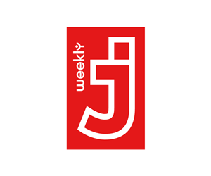 Logo Design by dlt for Japan TV News, Inc. | Design: #1617618