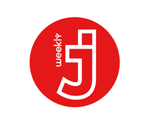 Logo Design by dlt for Japan TV News, Inc. | Design: #1617621