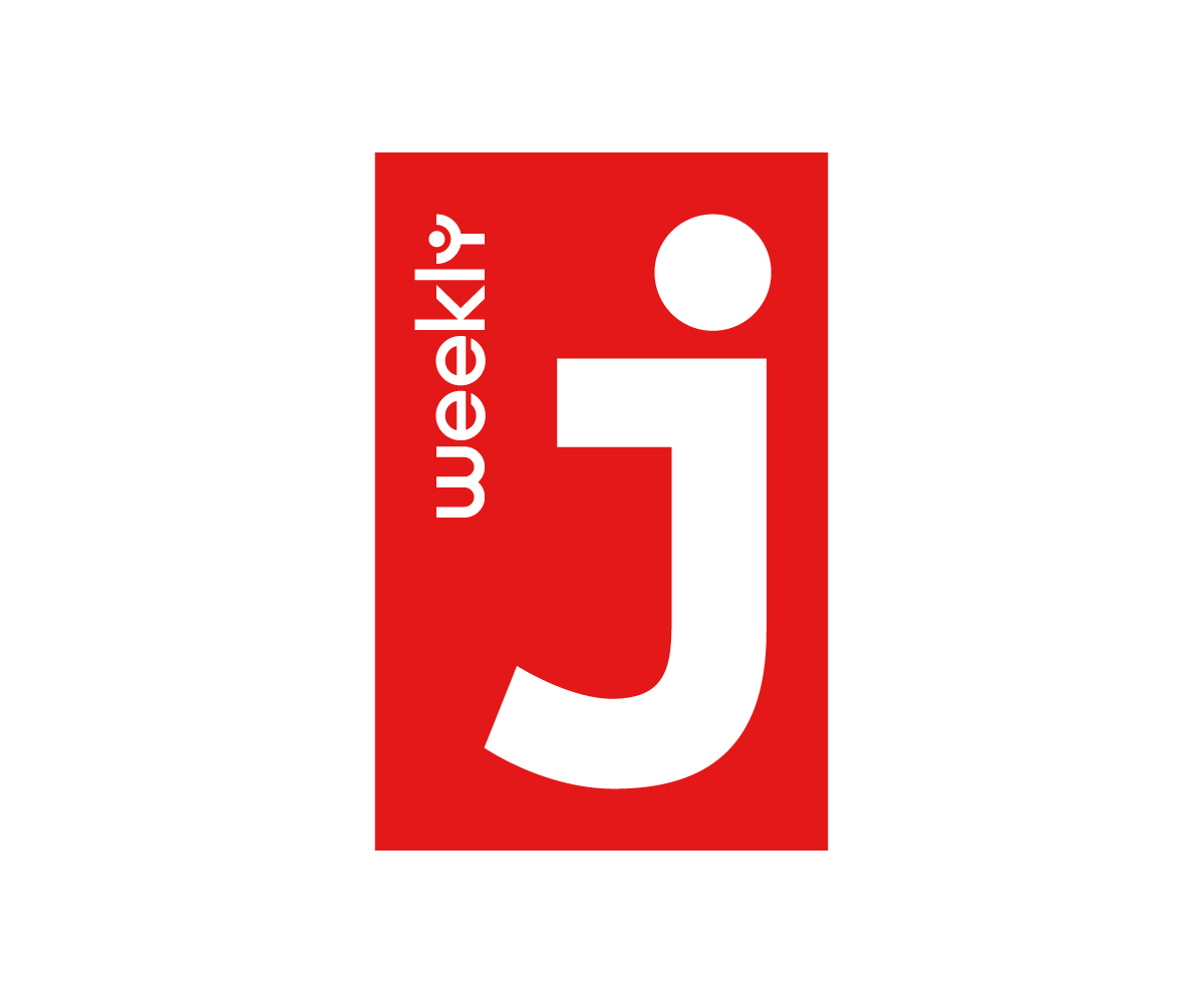 Logo Design by dlt for Japan TV News, Inc. | Design #1617627