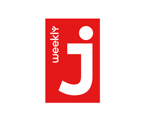 Logo Design by dlt for Japan TV News, Inc. | Design: #1617627