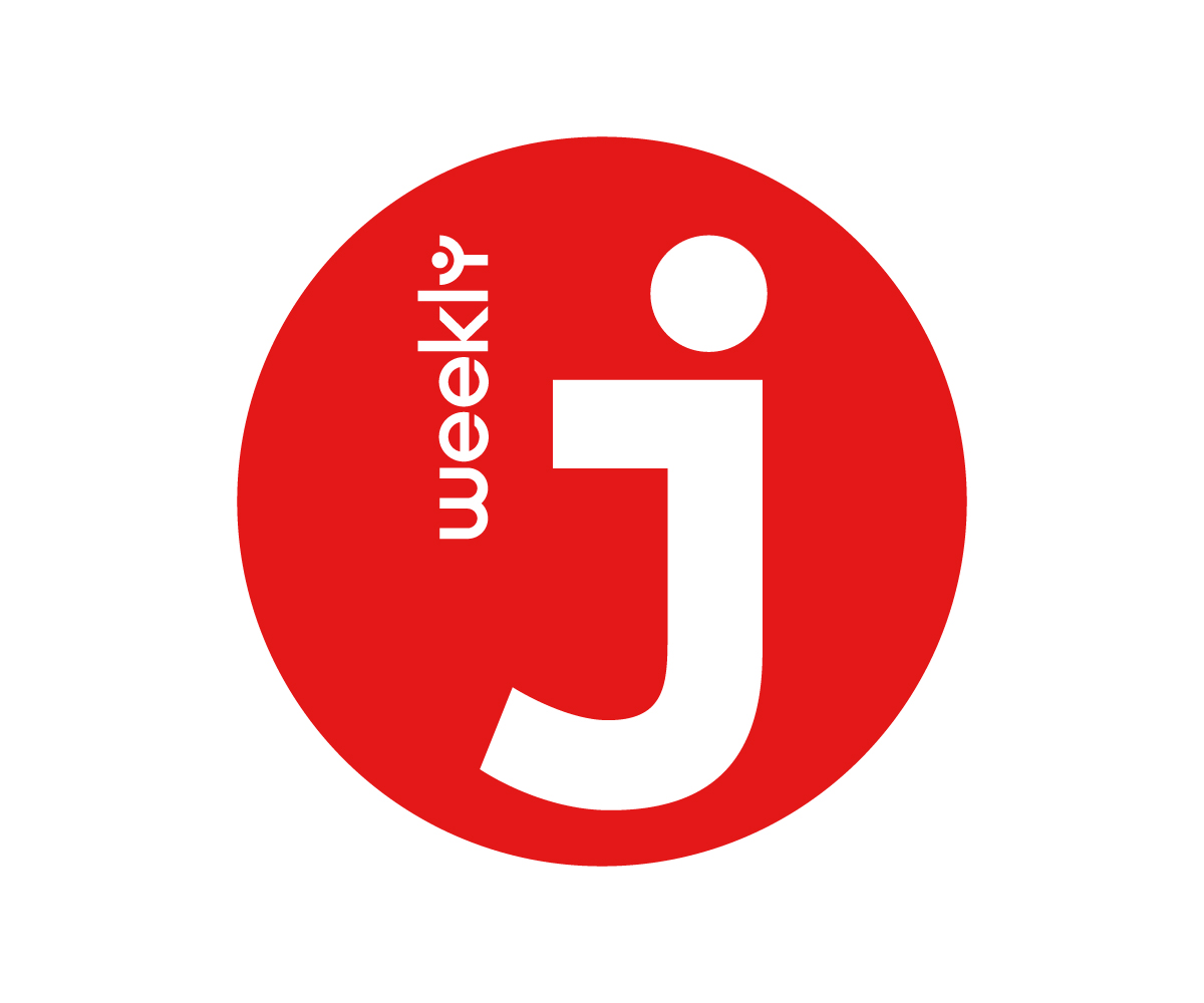Diseño de Logo por dlt para Japan TV News, Inc. | Diseño #1617632
