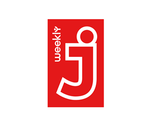 Logo Design by dlt for Japan TV News, Inc. | Design: #1617639